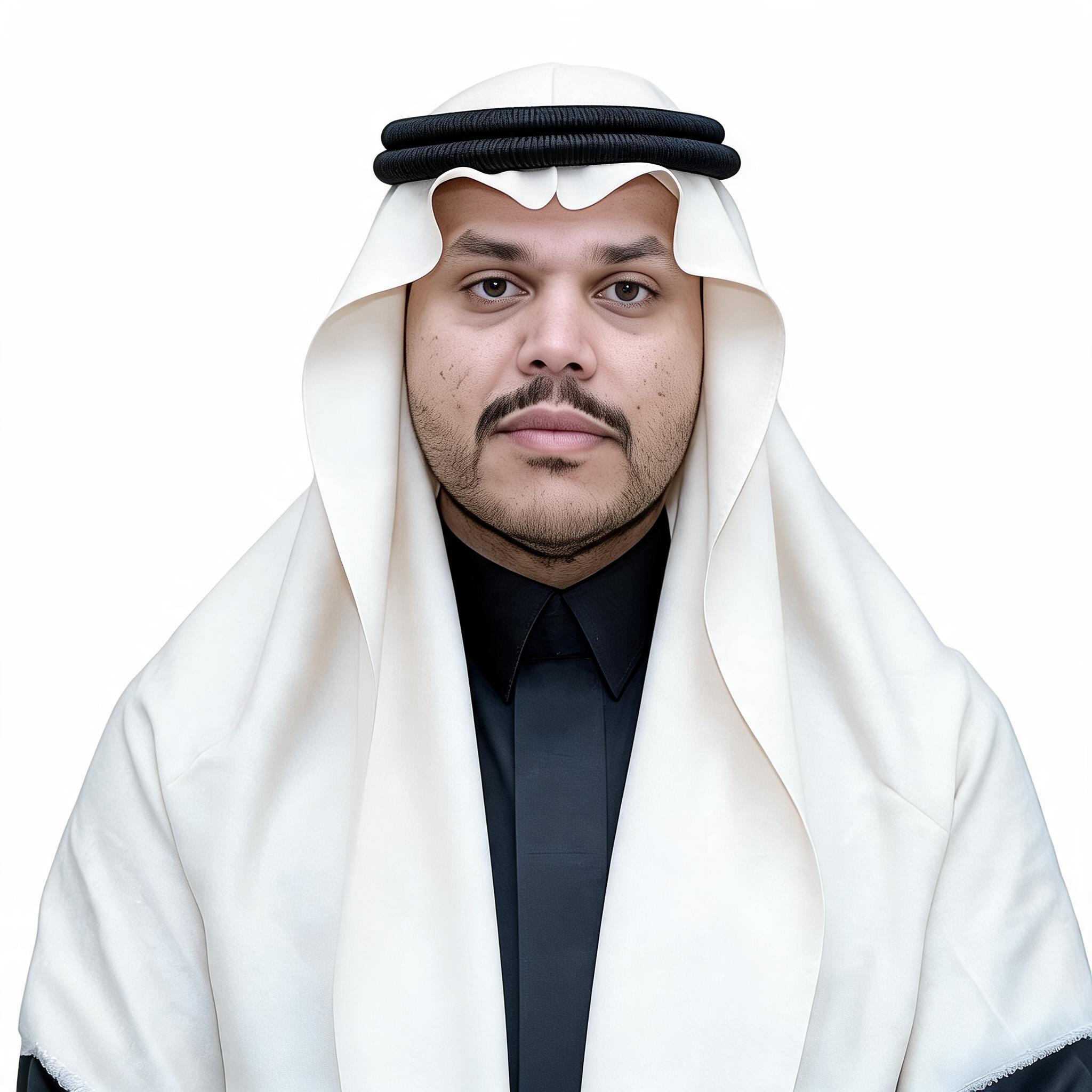Abdulkarim Al-Makadi